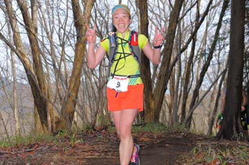 hase30k2015_0768
