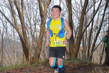 hase30k2015_0769