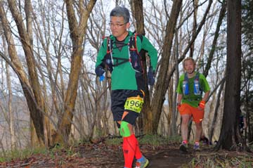 hase30k2015_0770