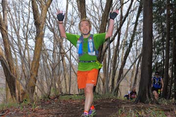 hase30k2015_0771
