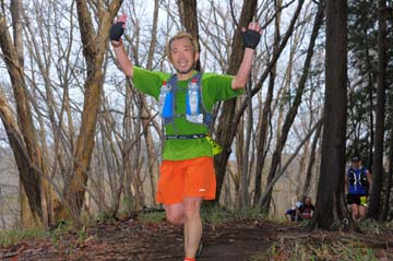 hase30k2015_0772