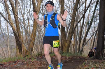 hase30k2015_0773