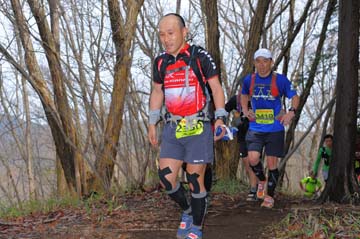 hase30k2015_0774