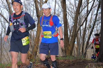 hase30k2015_0776