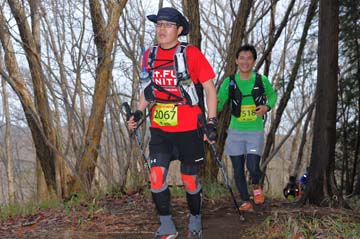 hase30k2015_0777