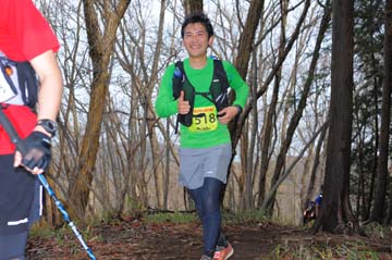 hase30k2015_0778