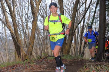 hase30k2015_0779