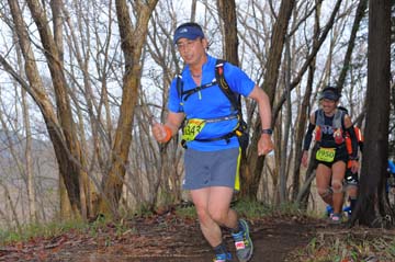 hase30k2015_0780