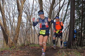 hase30k2015_0781