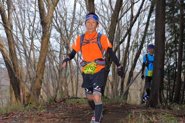 hase30k2015_0783