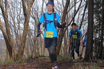 hase30k2015_0784