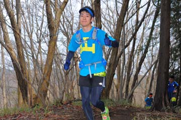 hase30k2015_0786