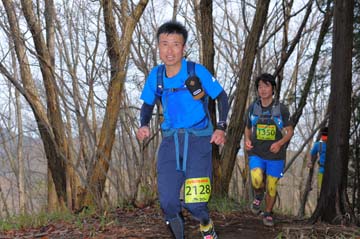 hase30k2015_0787
