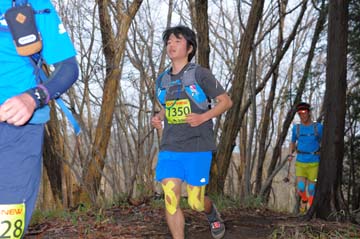hase30k2015_0788