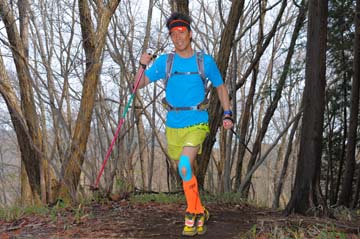 hase30k2015_0789