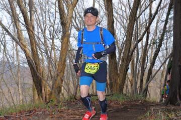 hase30k2015_0790