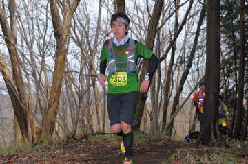 hase30k2015_0791