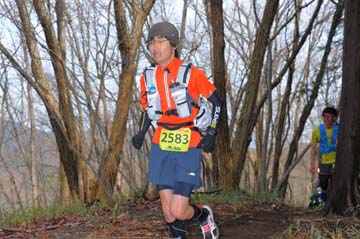 hase30k2015_0792