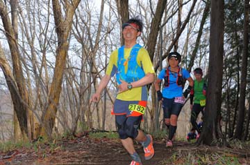 hase30k2015_0793