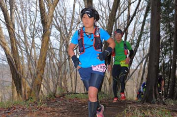 hase30k2015_0794