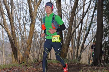 hase30k2015_0795