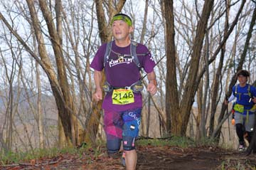 hase30k2015_0796