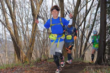 hase30k2015_0797