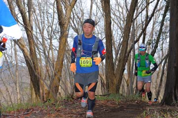 hase30k2015_0798