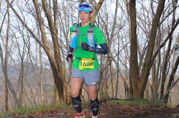 hase30k2015_0799
