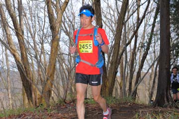 hase30k2015_0800