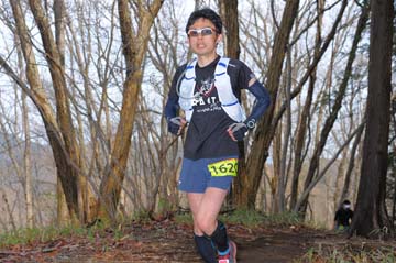 hase30k2015_0801