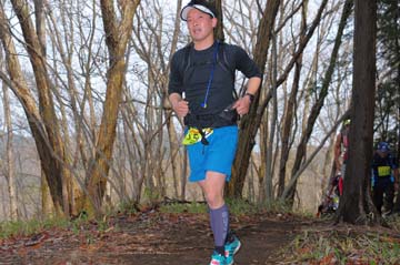 hase30k2015_0802