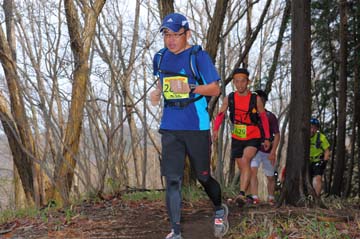 hase30k2015_0804