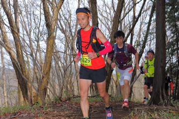 hase30k2015_0805