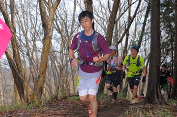 hase30k2015_0806