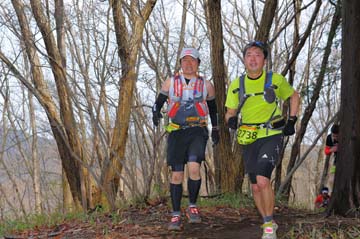 hase30k2015_0807