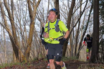 hase30k2015_0808