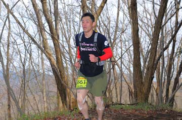 hase30k2015_0810