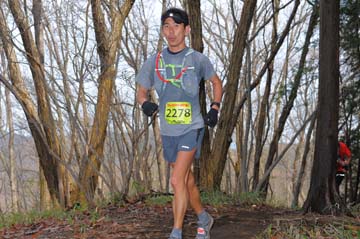 hase30k2015_0811