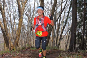 hase30k2015_0812