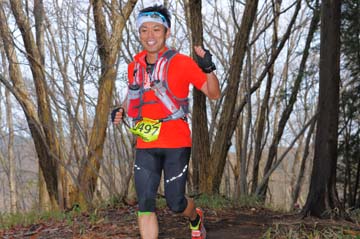 hase30k2015_0813