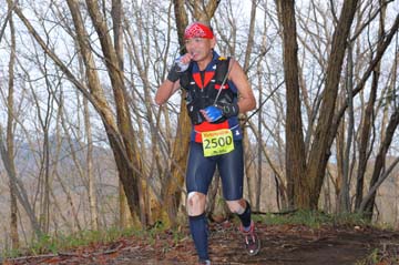 hase30k2015_0814