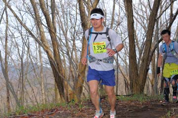 hase30k2015_0815