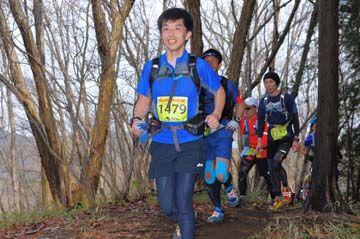 hase30k2015_0817
