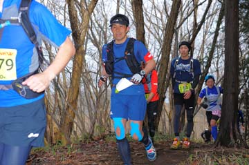 hase30k2015_0818
