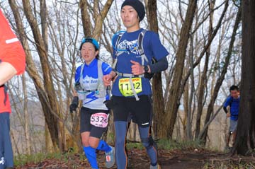 hase30k2015_0819