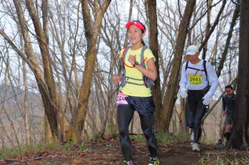hase30k2015_0821