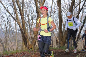 hase30k2015_0822