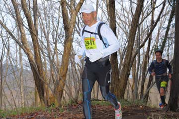hase30k2015_0823