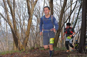 hase30k2015_0824